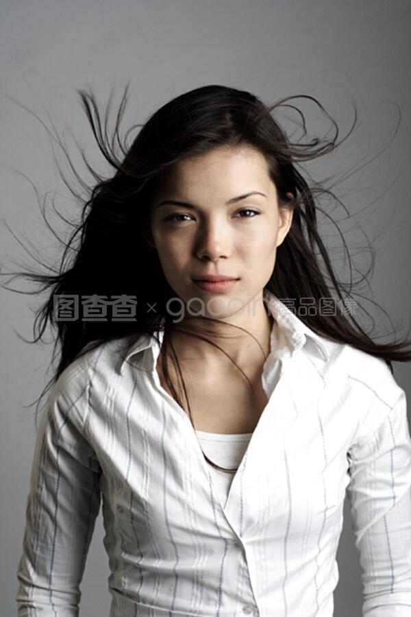 地下酒吧
